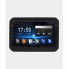Estereo Suzuki Ignis 2017 A 2022 Carplay Android Auto Gps