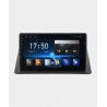 Honda Accord Estereo Carplay Android Auto Wifi Gps 2008-2012