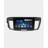 Honda Accord 2013 A 2017 Estereo Carplay Android Auto Wifi