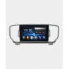 Kia Sportage Estereo Carplay Android Auto 2016 A 2018 9 Pulg