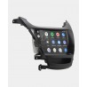 Estereo Hyundai Elantra Limited Carplay Android Auto 2015-16