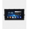 Virtus Volkswagen Carplay Android Auto Wifi Gps 2020 2021 Vw
