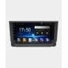Estereo Seat Ibiza Carplay Android Auto Wifi Gps 2018 A 2021