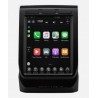 Pantalla Ford Raptor 12' Linkswell Carplay Android Tesla