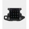 Estereo Jeep Wrangler Gladiator 2019-2022 Tipo Tesla Carplay