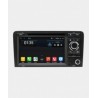 Auto Estereo Audi A3 Estereo Carplay Android Wifi 2005-2012