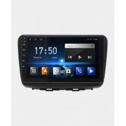 Suzuki Baleno Carplay Android Auto Gps Usb Bluetooth 2022