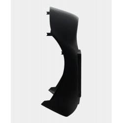 Estereo Nissan V-drive Carplay Android Auto Gps Usb 2022