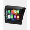 Auto Estereo Honda Civic 2012 Pantalla Carplay Android 9puLG