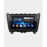 Estereo Mazda 6 2009 A 2013 Android Auto Carplay Gps 9 PuLG