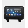 Estereo Jeep Wrangler 2019 Carplay Android Auto Wifi Usb