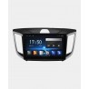 Estereo Hyundai Creta 2017 A 2020 Carplay Android Auto Wifi
