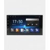 2 Din Auto Estereo Carplay Android Auto Doble Din Gps