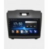 Estereo Chevrolet Colorado 13-15 S10 2016 Carplay Android