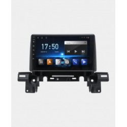 Estereo Mazda Cx5 2018 Carplay Android Auto Wifi Gps Cx-5