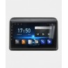 Estereo Suzuki Ertiga Carplay Android Auto Wifi 2019 A 2023