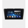 Estereo Mazda 3 2006 A 2009 Carplay Android Auto Wifi Gps