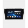 Estereo Mazda 3 2006 A 2009 Carplay Android Auto Wifi Gps