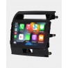 Toyota Land Cruiser Carplay Android Auto Wifi Gps 2010-2015