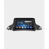 Ford Escape Carplay Android Wifi Gps Usb Bluetooth 2013-2016