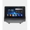 Estereo Ford Ecosport Carplay Android Auto Gps 2013 A 2017