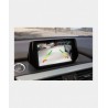 Camara De Reversa Mazda 6 2016 a 2018 Connect Mazda6 Lineas Hd