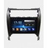 Toyota Camry Estereo Android Wifi Gps Usb Bt 2012 2013 2014