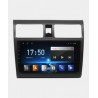 Suzuki Swift Estereo Carplay Android Auto Gps Wifi 2008-2011