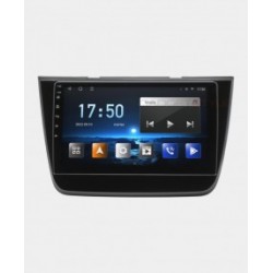 Estereo Mg Zs Carplay Android Auto Gps Usb 2021 - 2022
