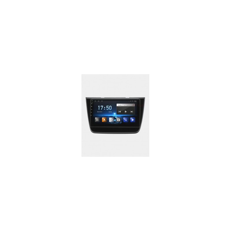 Estereo Mg Zs Carplay Android Auto Gps Usb 2021 - 2022