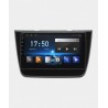 Estereo Mg Zs Carplay Android Auto Gps Usb 2021 - 2022