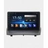 Estereo Ford Fiesta Carplay Android Auto Wifi 2011-2019