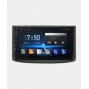 Estereo Chevrolet Aveo Android Auto Carplay Usb 2010 A 2017