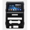 Estereo Ford F150 Carplay Android Auto Wifi 4g F-150 2009-14