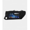Estereo Hilux Toyota Carplay Android Auto Inalambrico 16-22