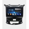 Estereo Chevrolet Cruze 2016 A 2020 Carplay Android Auto Usb