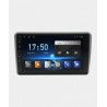 Audi A3 Estereo Android Auto Carplay Wifi Gps 4g 2005 A 2012