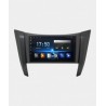 Estereo Nissan Np300 Carplay Android Auto Wifi 2016 A 2022