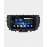 Estereo Kia Soul Carplay Android Auto Wifi Gps 2020 A 2023