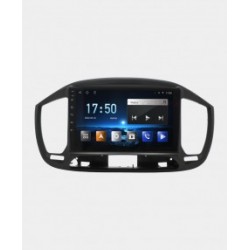 Estereo Fiat Uno 2015 A 2020 Carplay Android Auto Gps Wifi