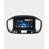 Estereo Fiat Uno 2015 A 2020 Carplay Android Auto Gps Wifi