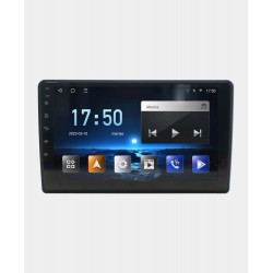 Estereo Fiat 500 Easy Carplay Android Auto Wifi 2016 A 2019