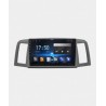 Estereo Jeep Cherokee 2004-2007 Carplay Android Auto Wifi 4