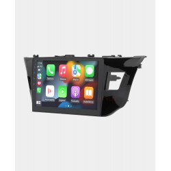 Estereo Toyota Corolla 2014 A 2016 Carplay Android Auto Wifi