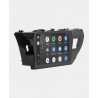 Estereo Toyota Corolla 2014 A 2016 Carplay Android Auto Wifi