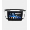 Estereo Hyundai Creta 2017 A 2020 Carplay Android Auto Wifi