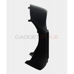 Nissan March Active Estereo Carplay Android Auto 2014 A 2020