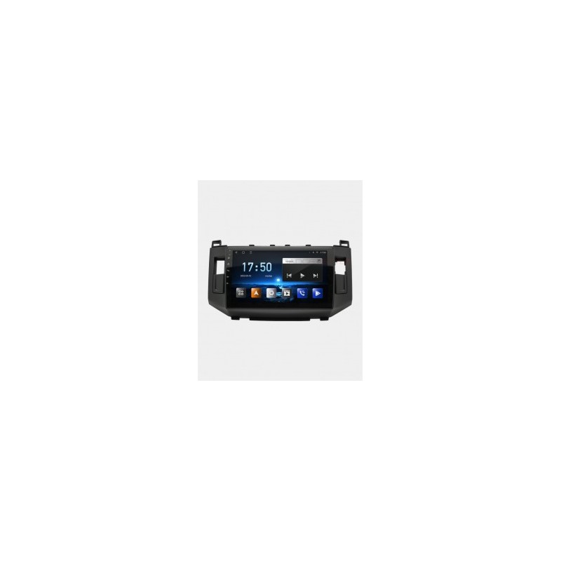 Baic M50s Carplay Android Auto Wifi Gps Usb Buetooth