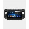 Baic M50s Carplay Android Auto Wifi Gps Usb Buetooth