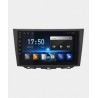 Suzuki Kizashi Estereo Carplay Inalambrico 3gb 32gb 2009-14